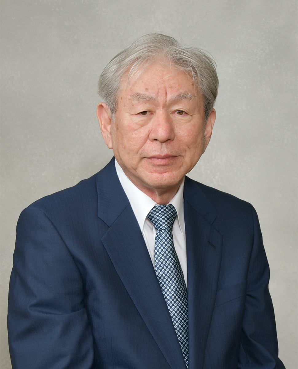 代表取締役 水尾　恒雅